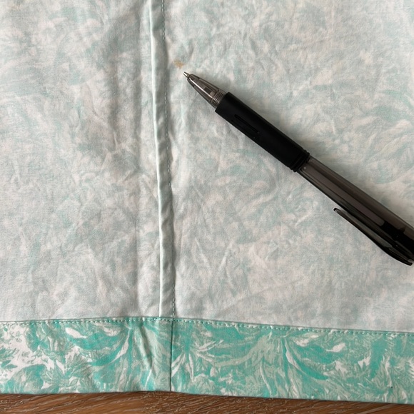 JOIE Floral Flower Printed Sleeveless Shift Dress - Size Small - Picture 14 of 15